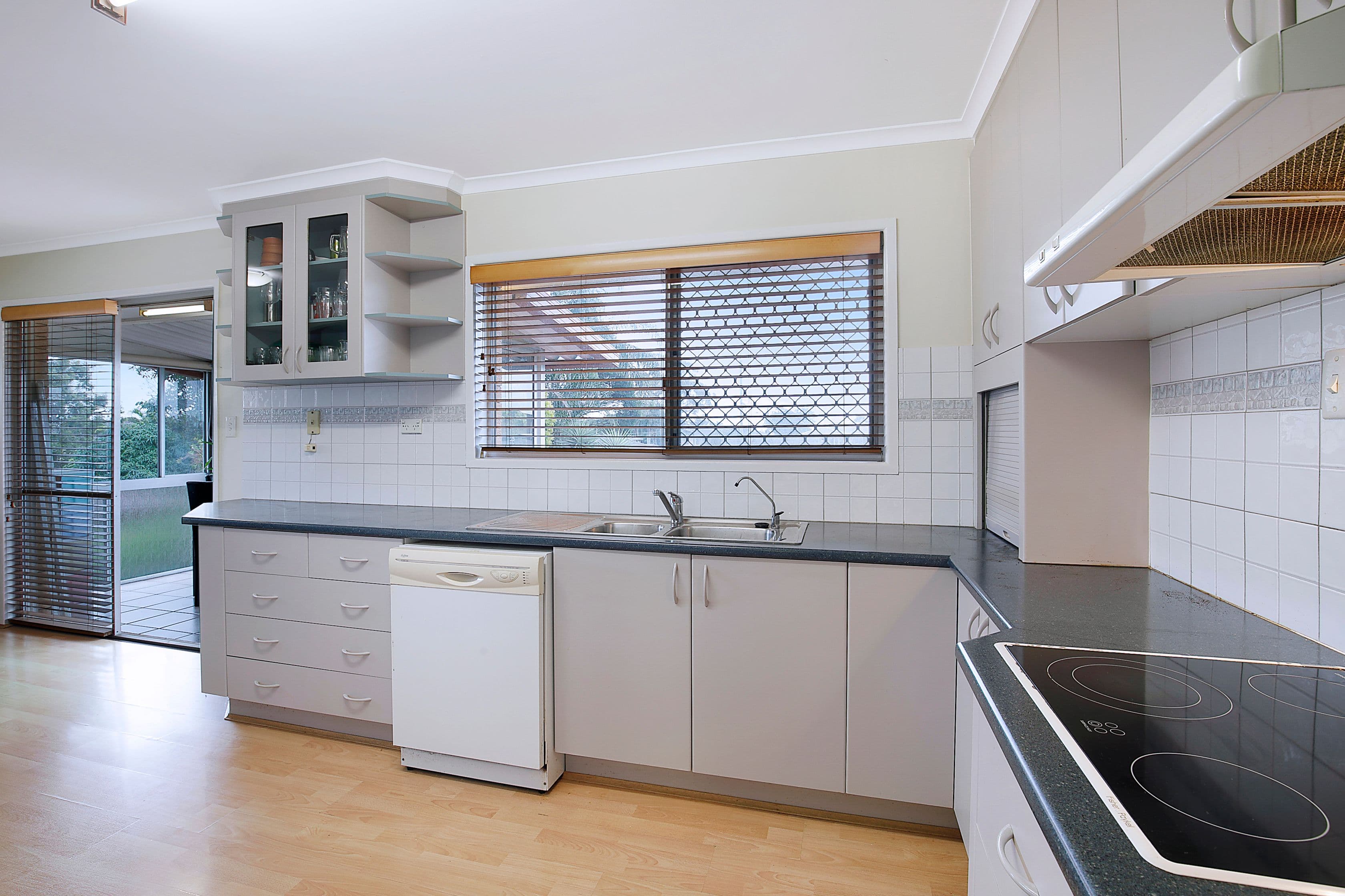 21 Kingston Avenue, Alexandra Hills QLD 4161, Alexandra Hills - Thumbnail 6