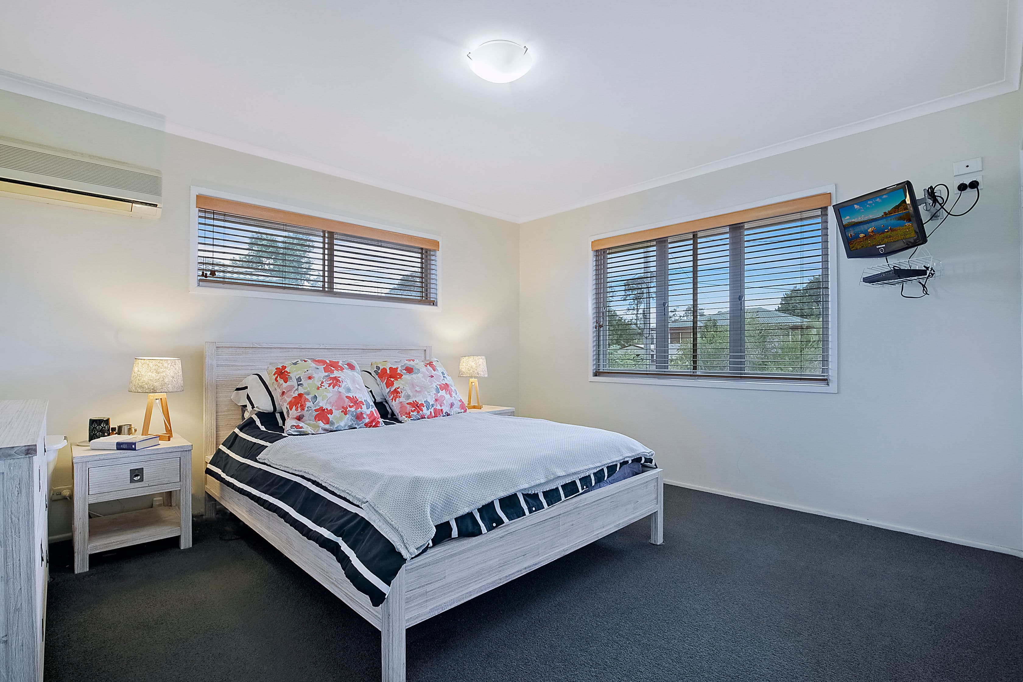 21 Kingston Avenue, Alexandra Hills QLD 4161, Alexandra Hills - Thumbnail 8