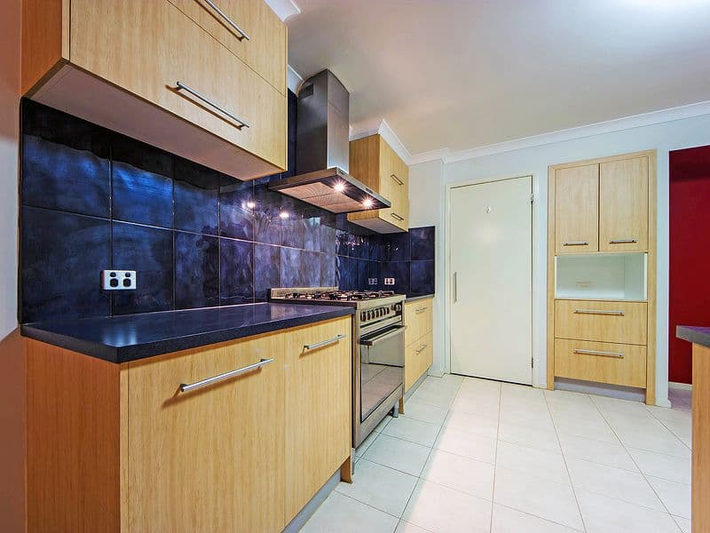 6 Mundi Crescent, WYNDHAM VALE VIC 3024, Manor Lakes - Thumbnail 5