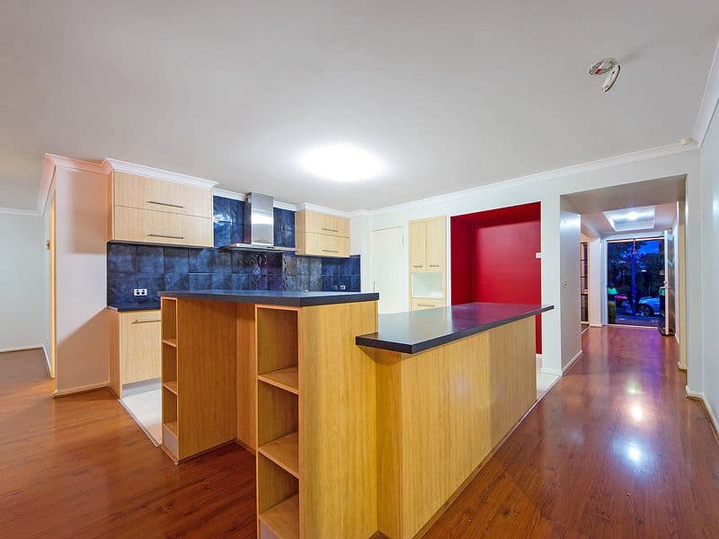 6 Mundi Crescent, WYNDHAM VALE VIC 3024, Manor Lakes - Thumbnail 7