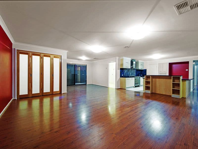 6 Mundi Crescent, WYNDHAM VALE VIC 3024, Manor Lakes - Thumbnail 8