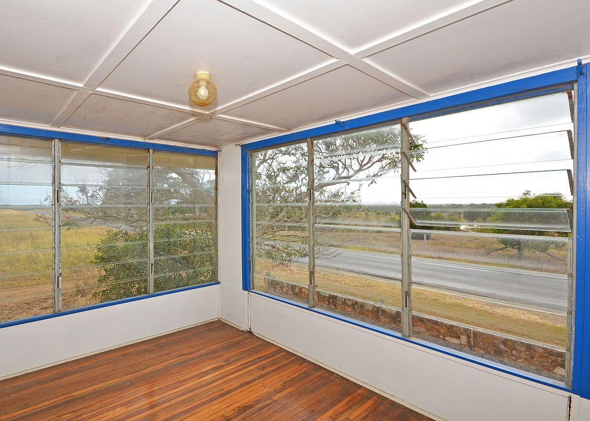 408 Lower Mountain Road, Dundowran QLD 4655, Dundowran - Thumbnail 2
