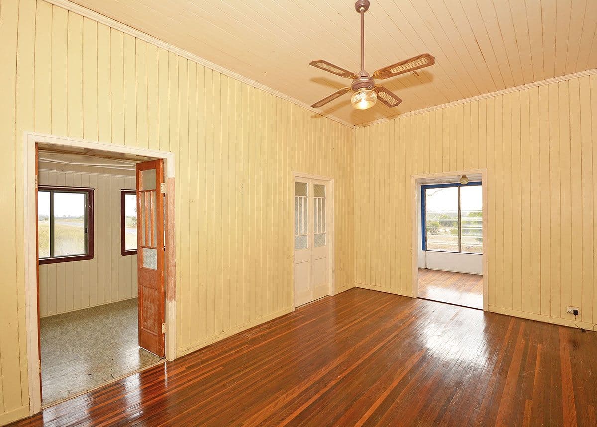 408 Lower Mountain Road, Dundowran QLD 4655, Dundowran - Thumbnail 4