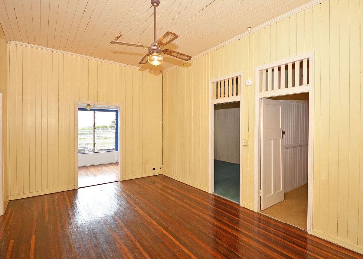408 Lower Mountain Road, Dundowran QLD 4655, Dundowran - Thumbnail 5