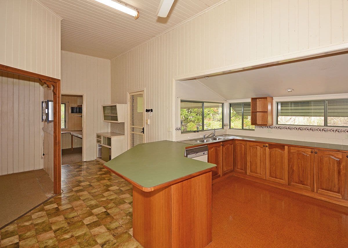 408 Lower Mountain Road, Dundowran QLD 4655, Dundowran - Thumbnail 6