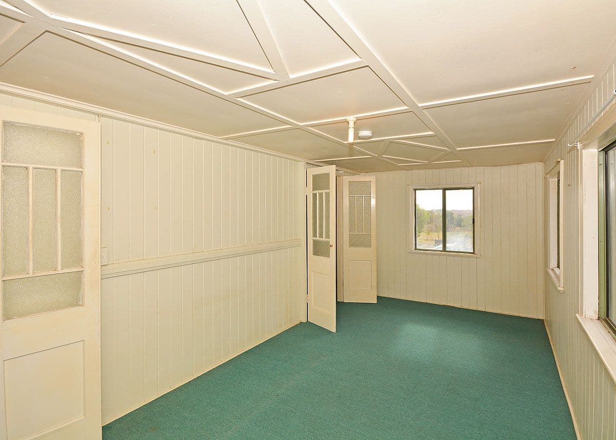 408 Lower Mountain Road, Dundowran QLD 4655, Dundowran - Thumbnail 8
