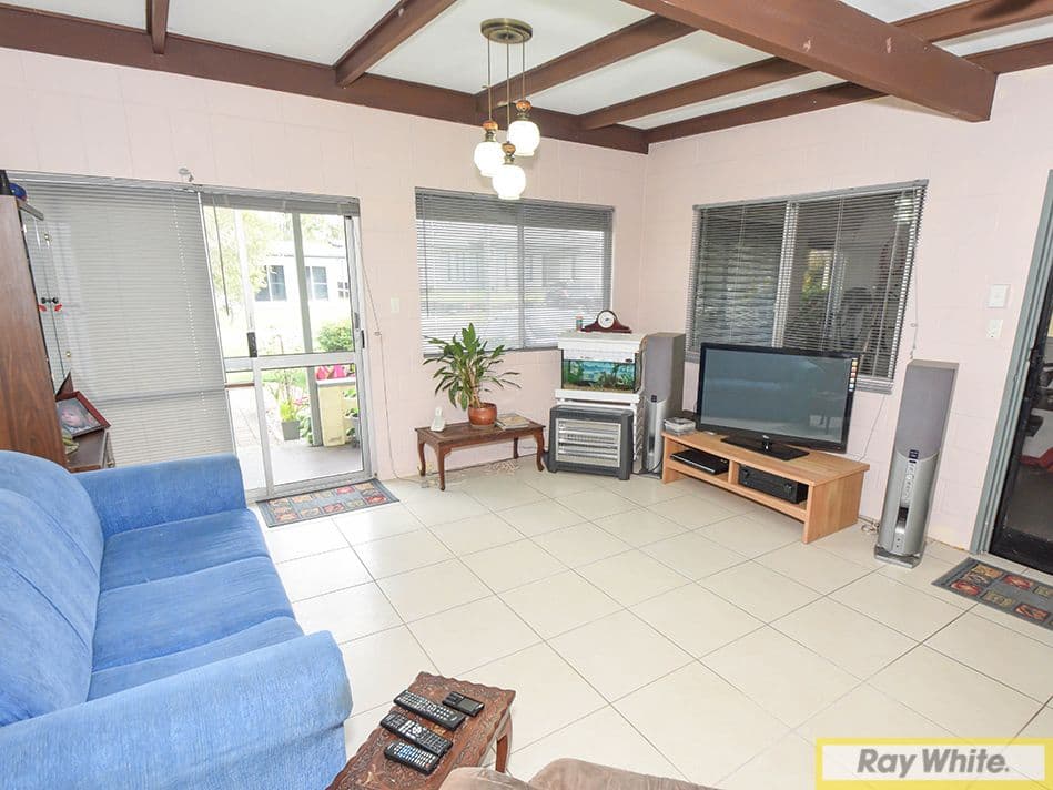 5 Waterview Crescent, Bli Bli QLD 4560, Bli Bli - Image 1