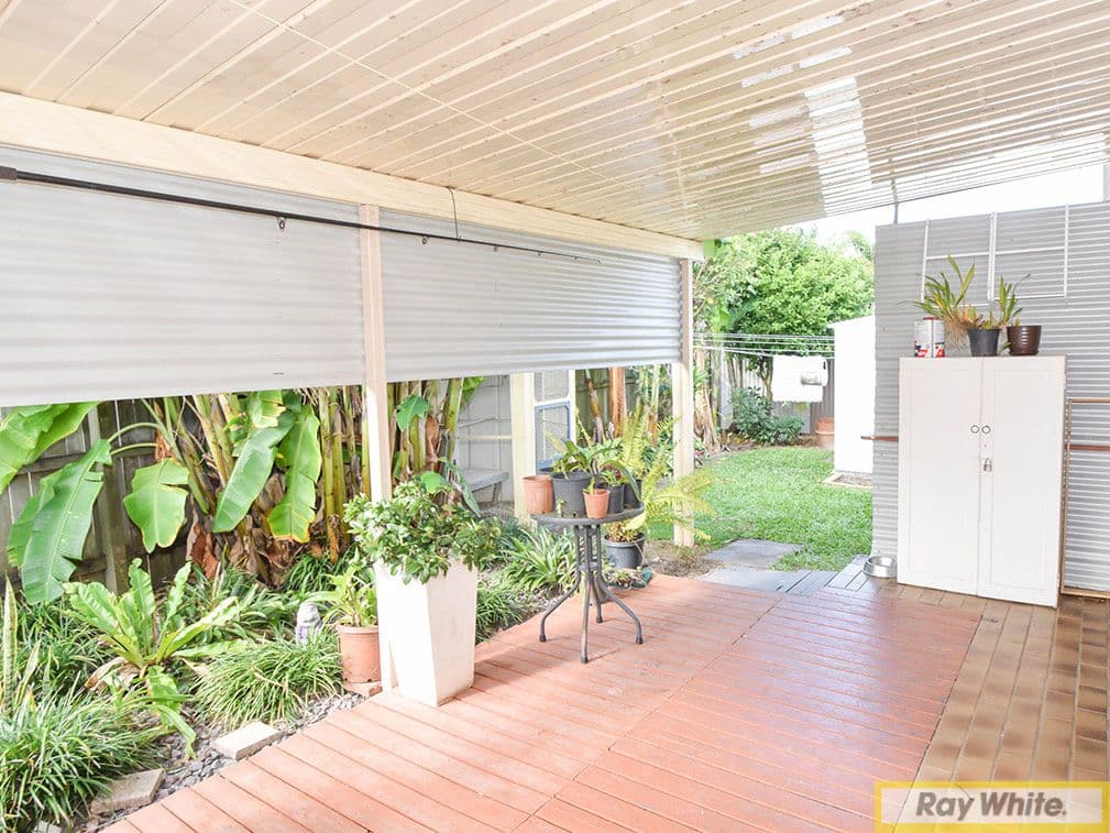 5 Waterview Crescent, Bli Bli QLD 4560, Bli Bli - Thumbnail 2