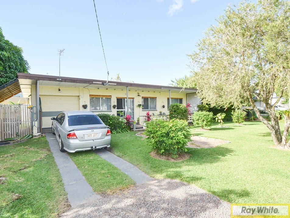 5 Waterview Crescent, Bli Bli QLD 4560, Bli Bli - Thumbnail 3
