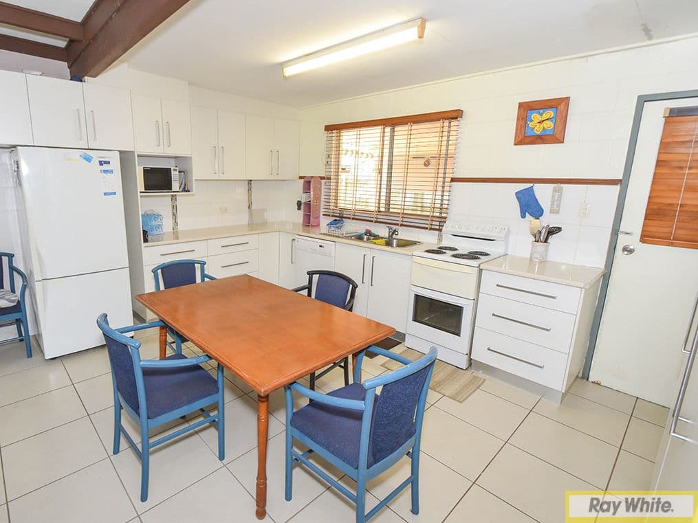 5 Waterview Crescent, Bli Bli QLD 4560, Bli Bli - Thumbnail 4