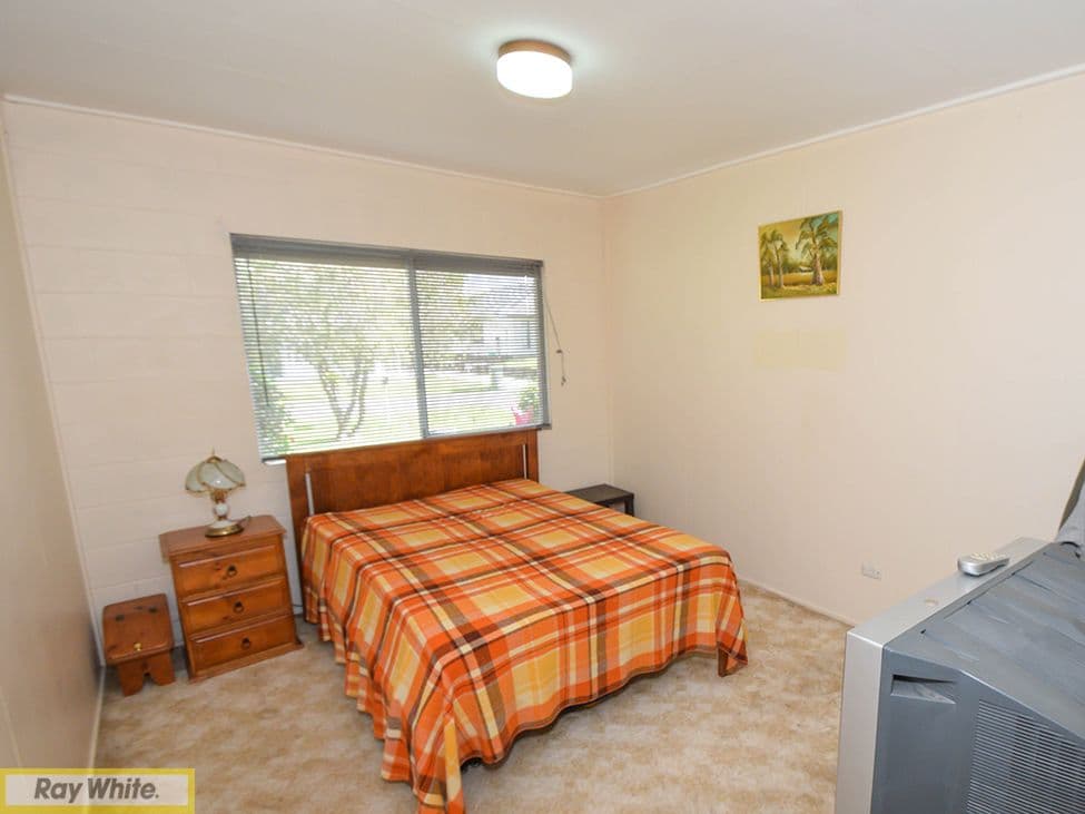 5 Waterview Crescent, Bli Bli QLD 4560, Bli Bli - Thumbnail 5