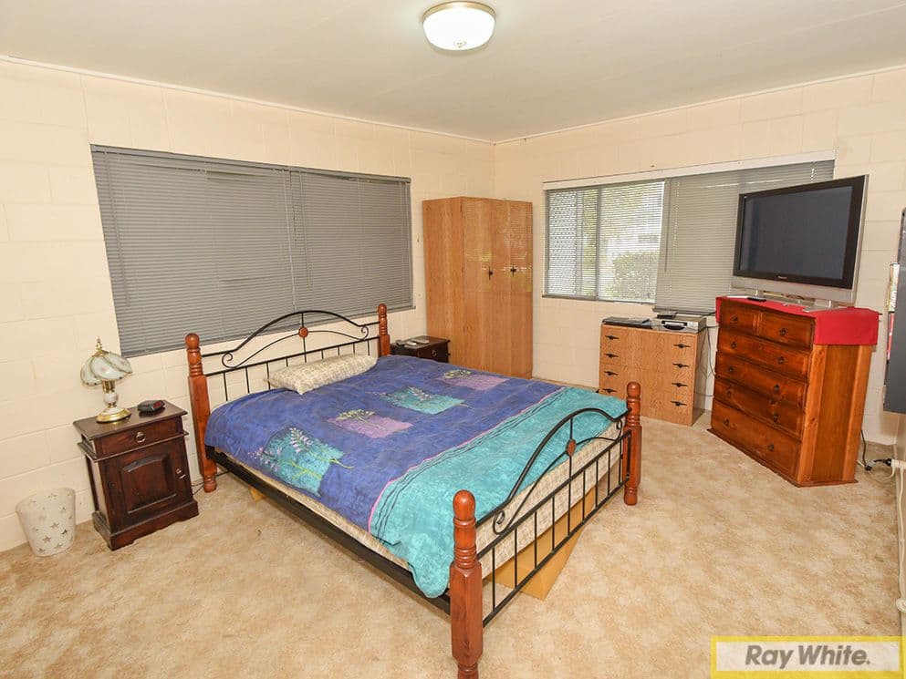 5 Waterview Crescent, Bli Bli QLD 4560, Bli Bli - Thumbnail 6