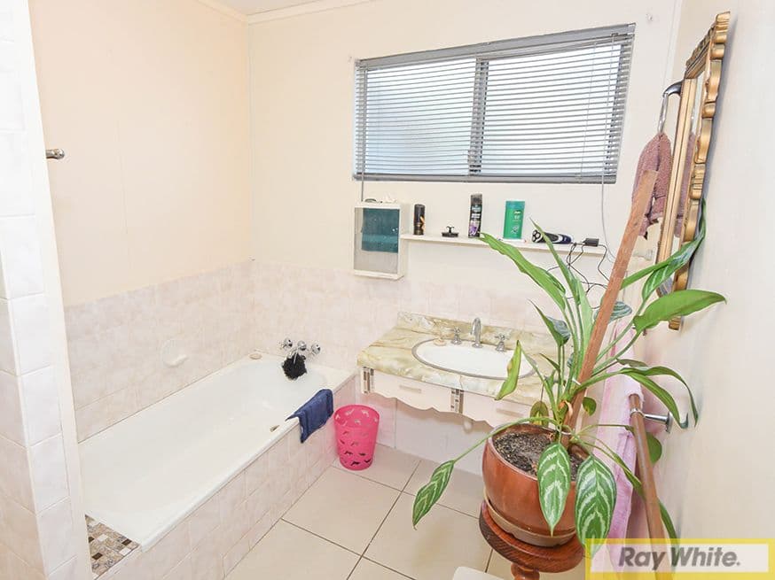 5 Waterview Crescent, Bli Bli QLD 4560, Bli Bli - Thumbnail 7
