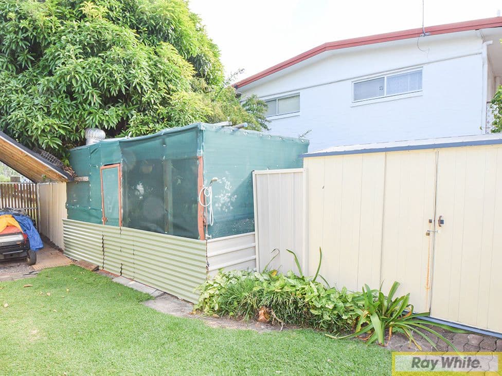 5 Waterview Crescent, Bli Bli QLD 4560, Bli Bli - Thumbnail 8