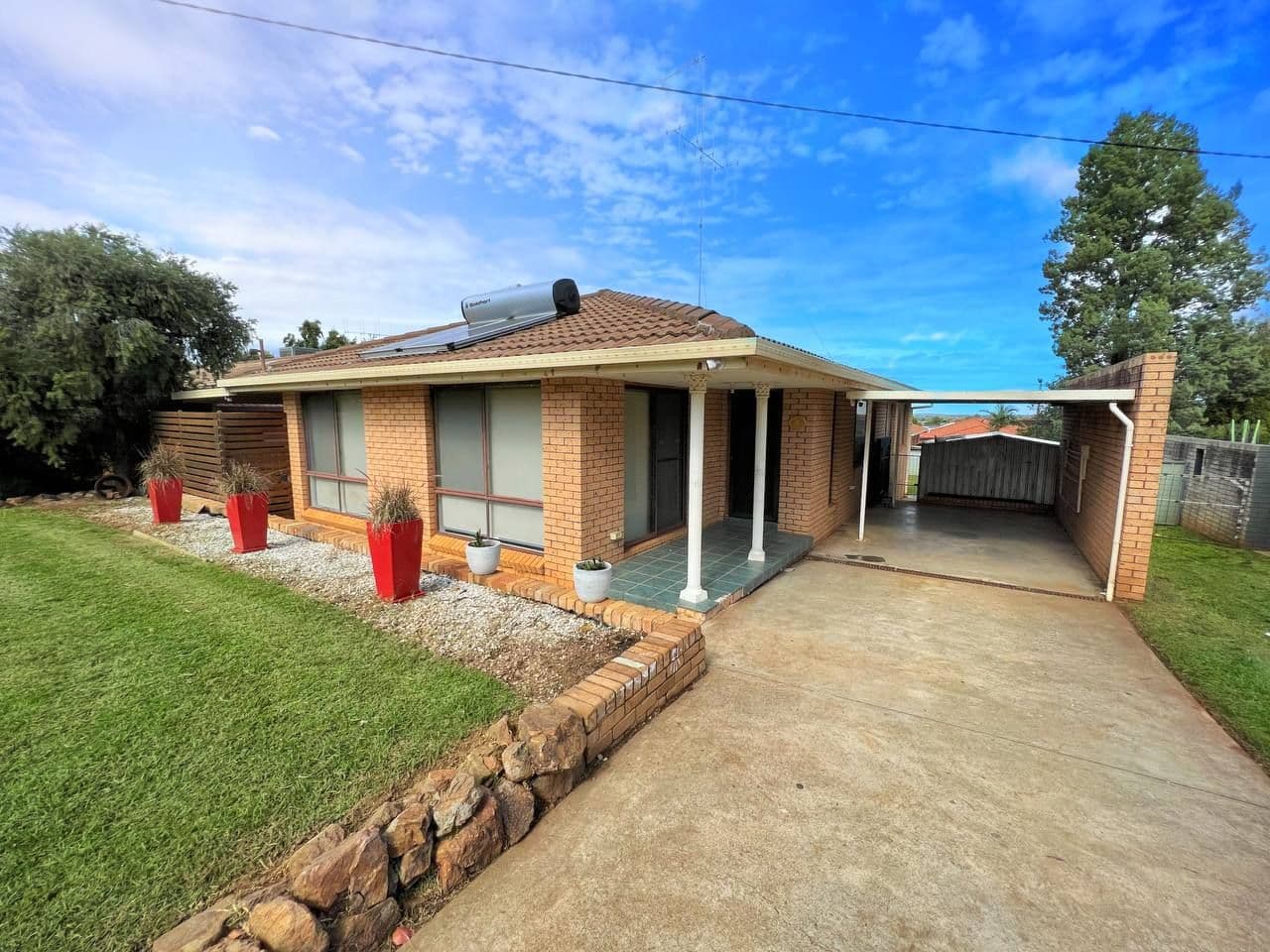 7 Want Street, Parkes NSW 2870, Parkes - Image 1