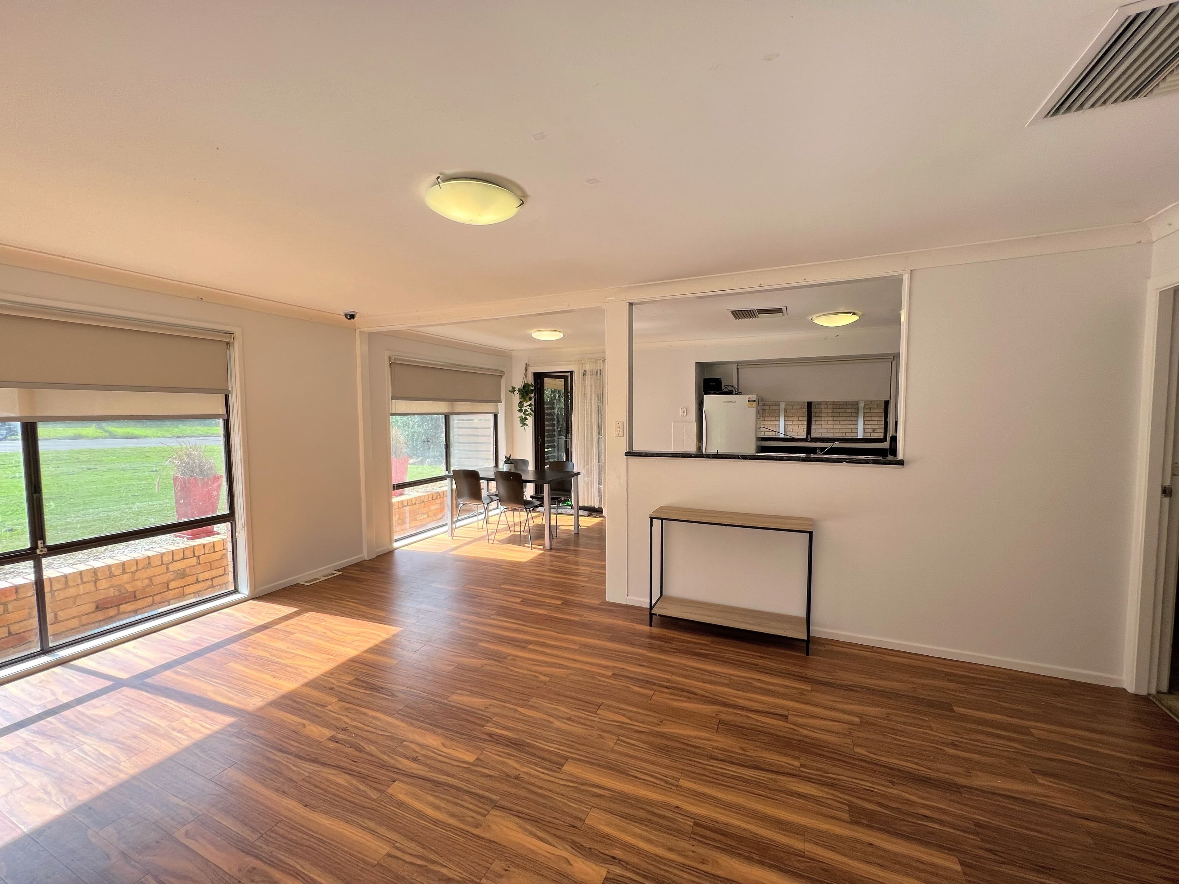 7 Want Street, Parkes NSW 2870, Parkes - Thumbnail 2
