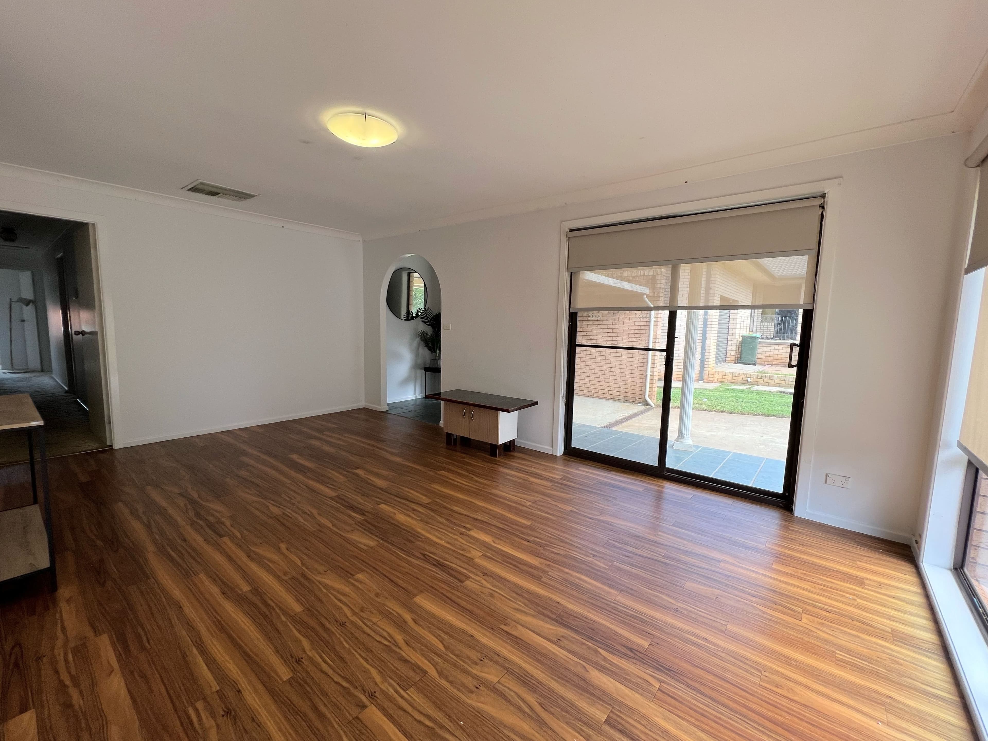 7 Want Street, Parkes NSW 2870, Parkes - Thumbnail 4
