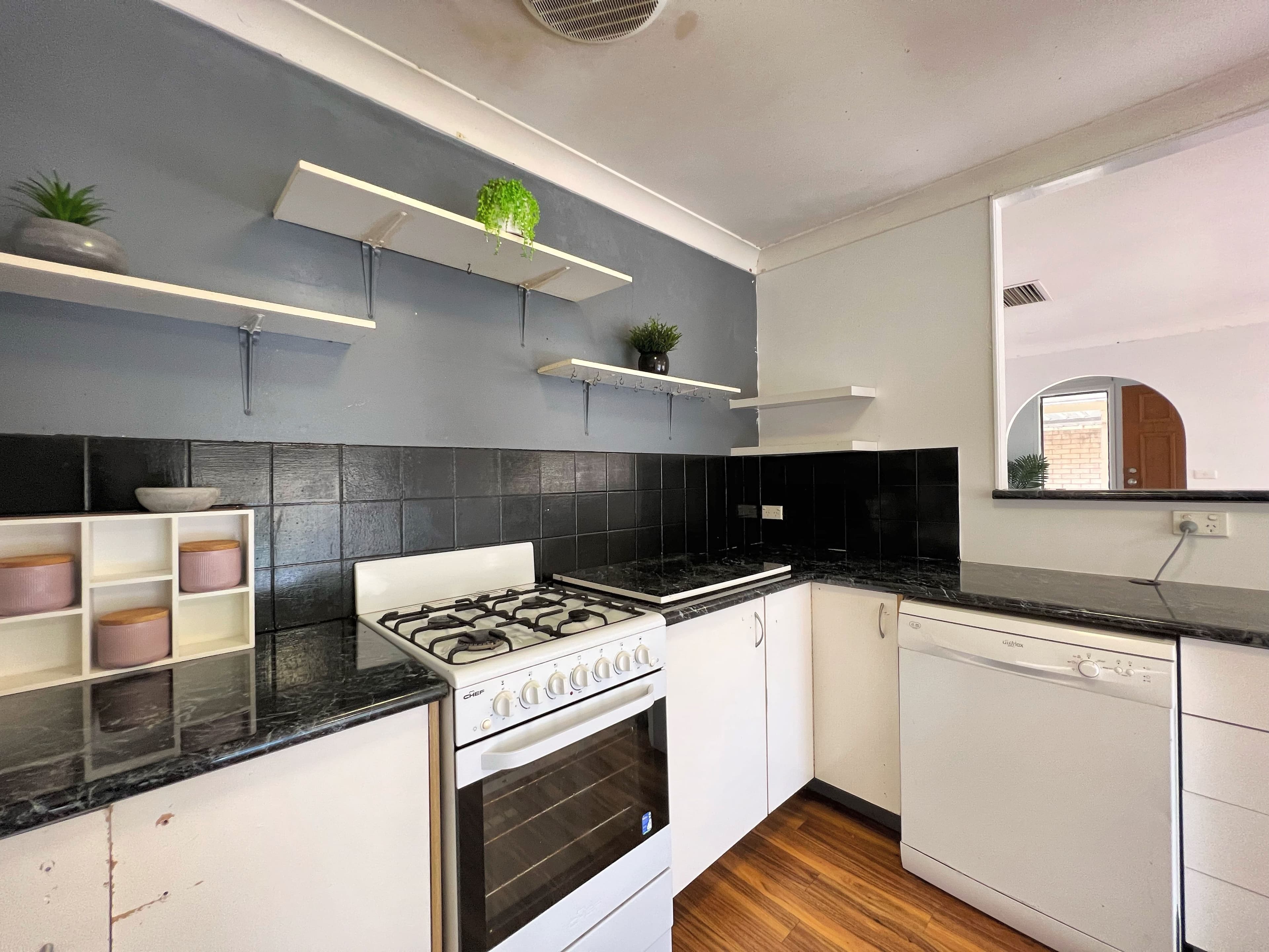 7 Want Street, Parkes NSW 2870, Parkes - Thumbnail 6