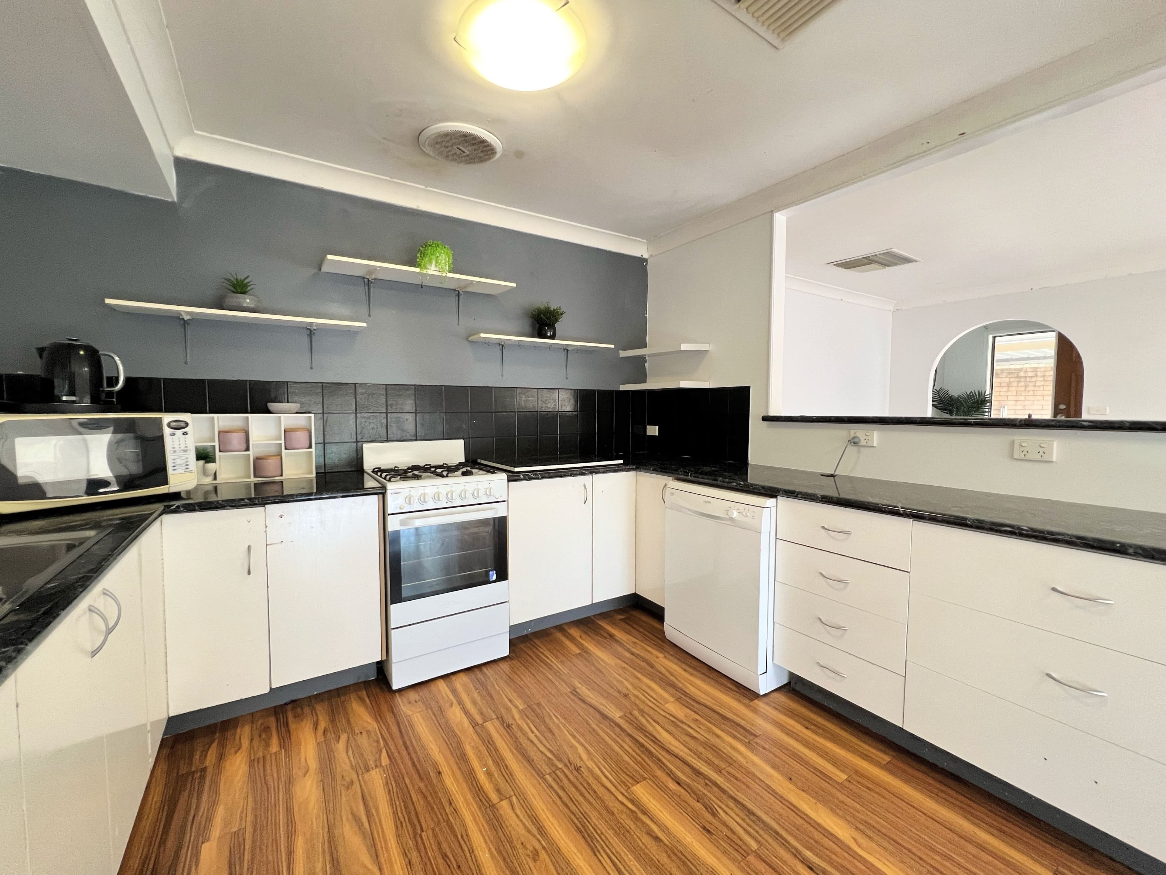 7 Want Street, Parkes NSW 2870, Parkes - Thumbnail 7