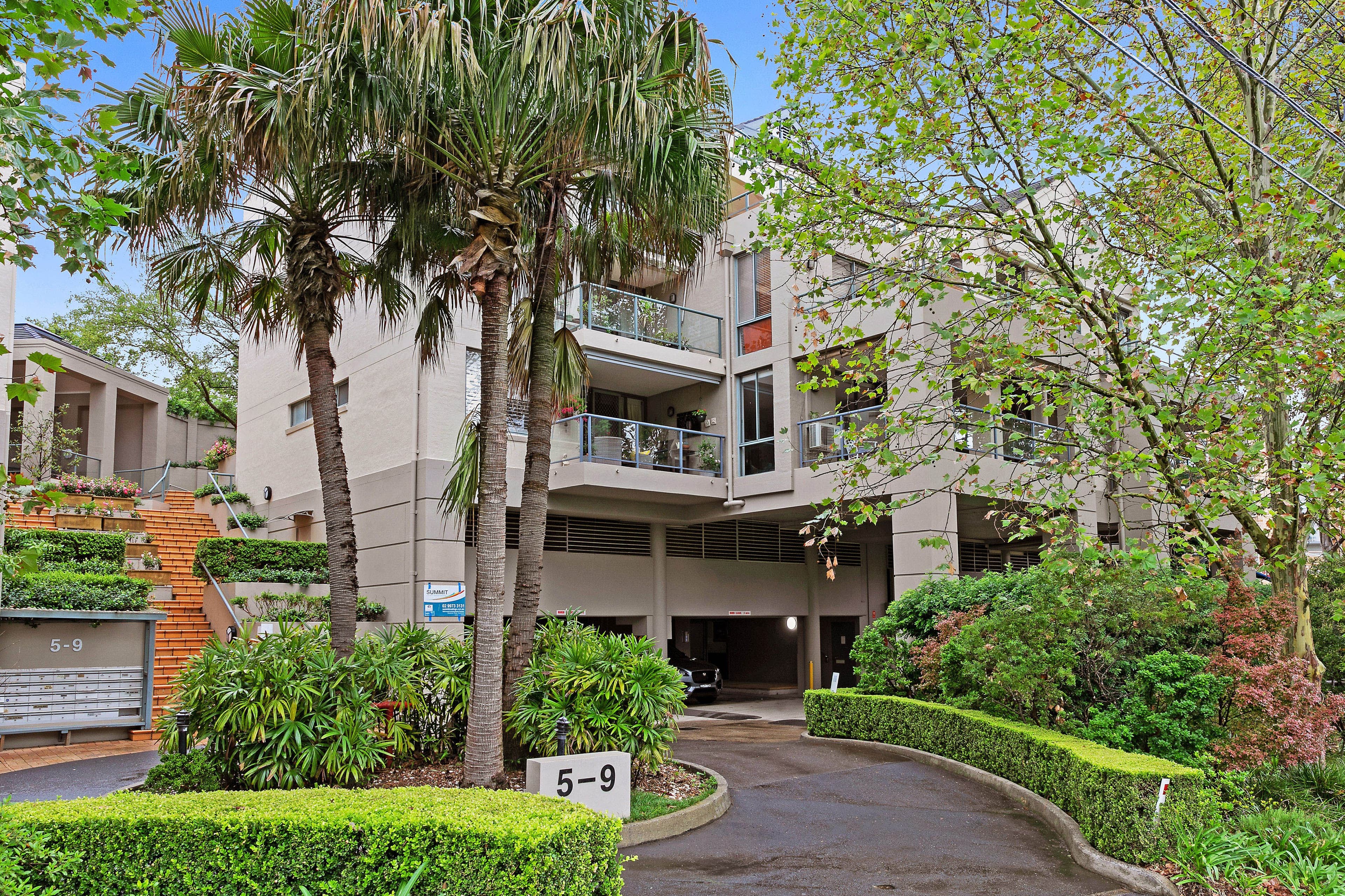 9 Everton Street, Pymble NSW 2073, Pymble - Image 1