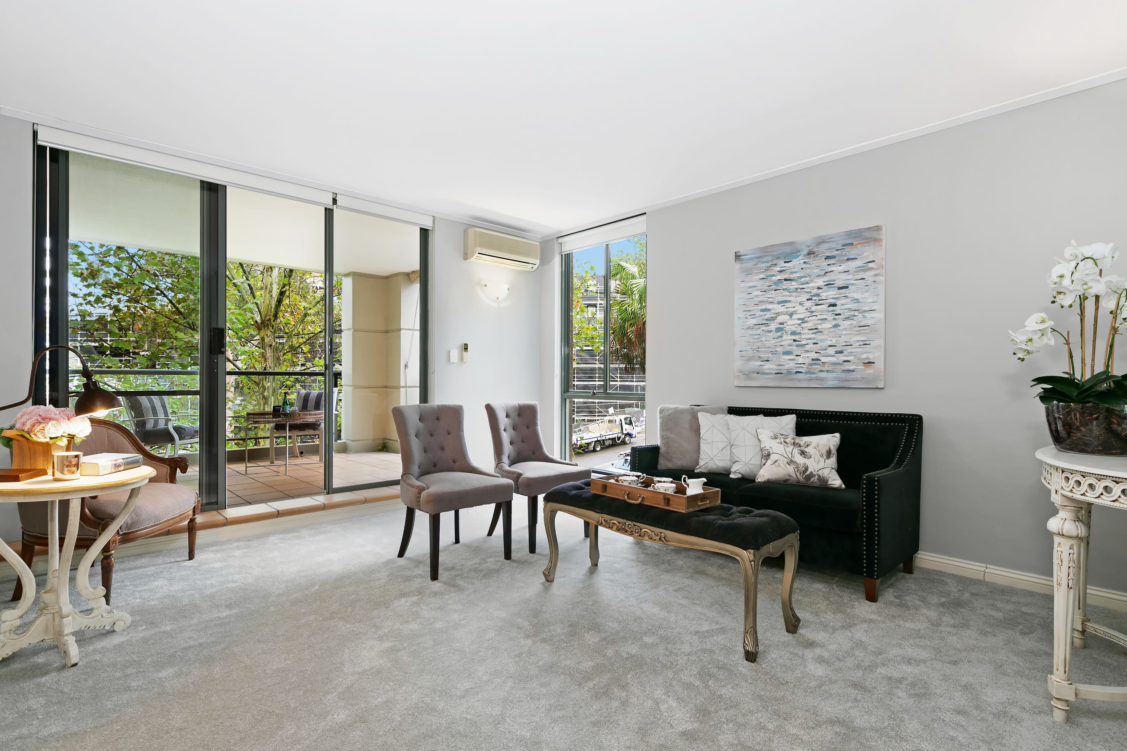 9 Everton Street, Pymble NSW 2073, Pymble - Thumbnail 2