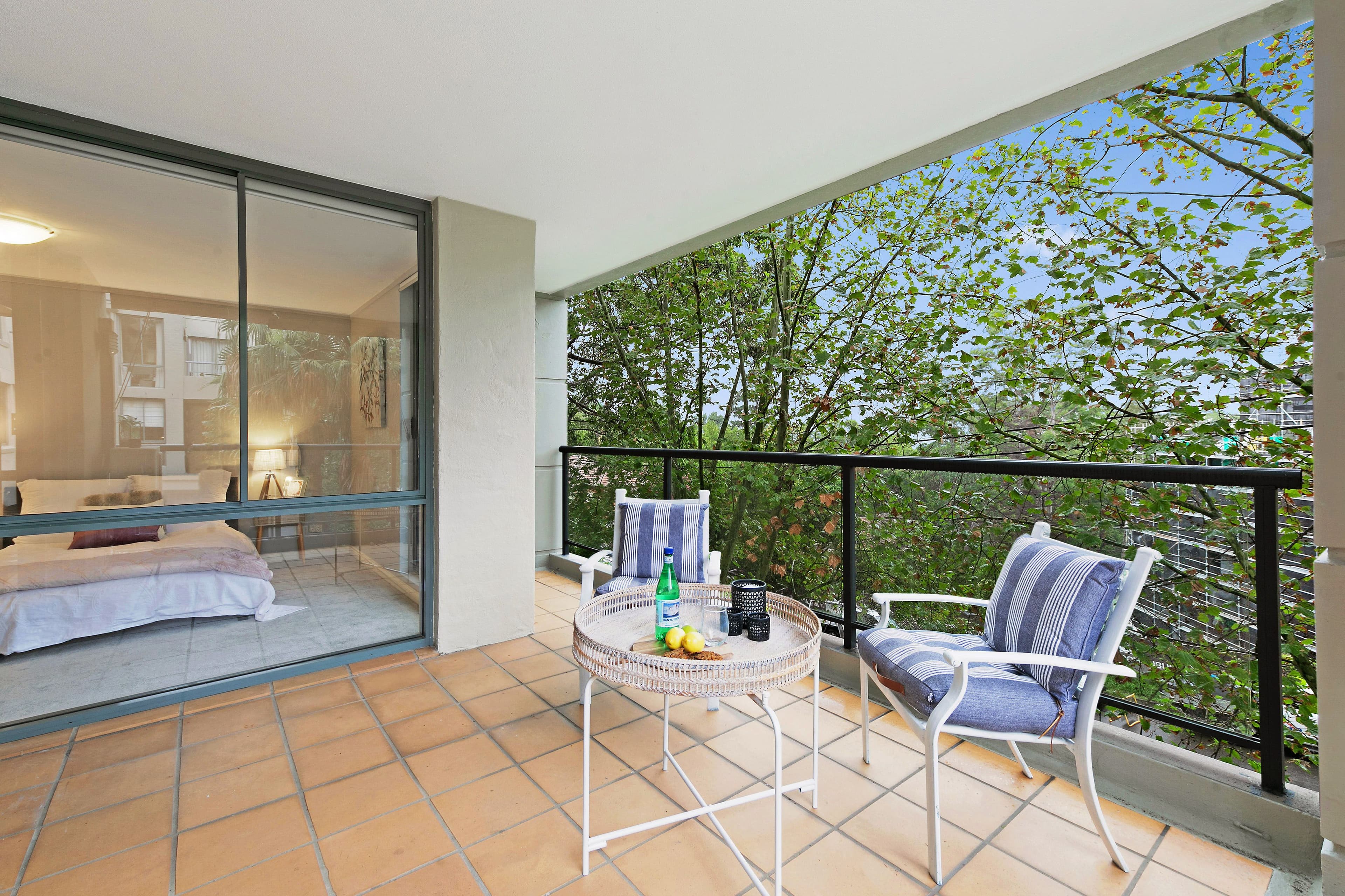 9 Everton Street, Pymble NSW 2073, Pymble - Thumbnail 3