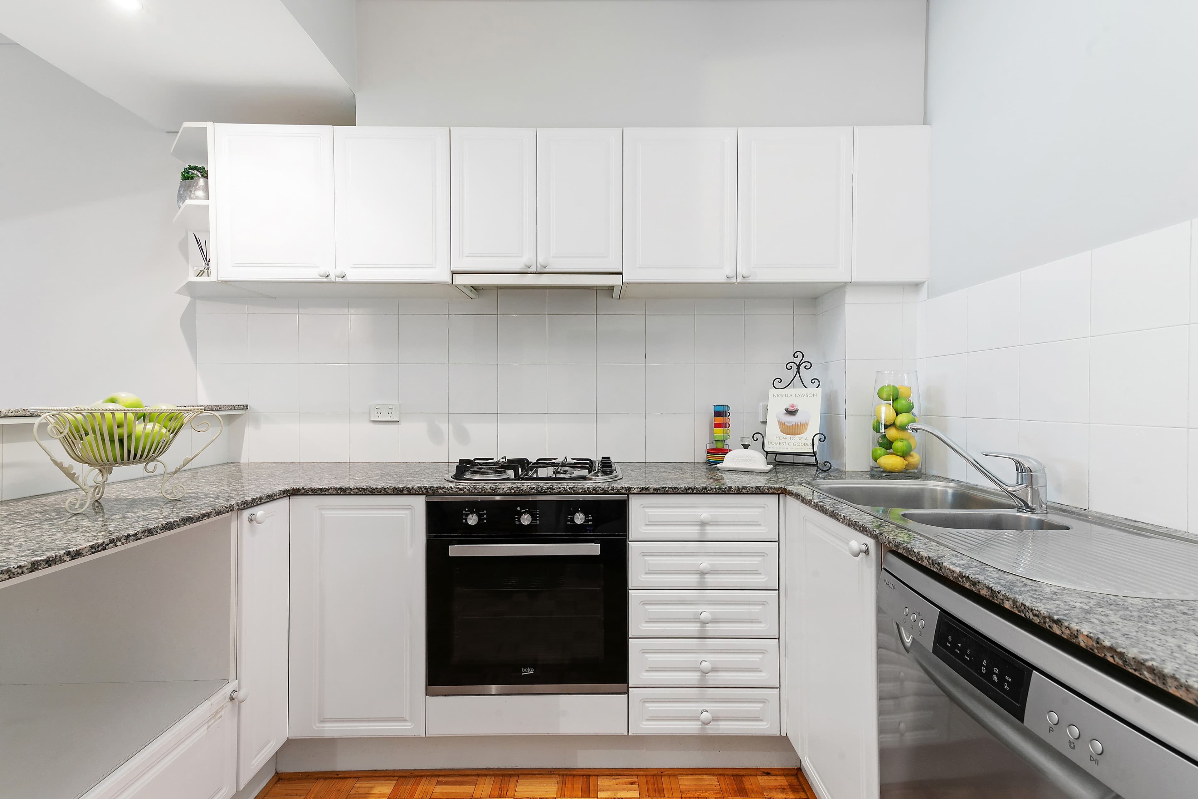 9 Everton Street, Pymble NSW 2073, Pymble - Thumbnail 4