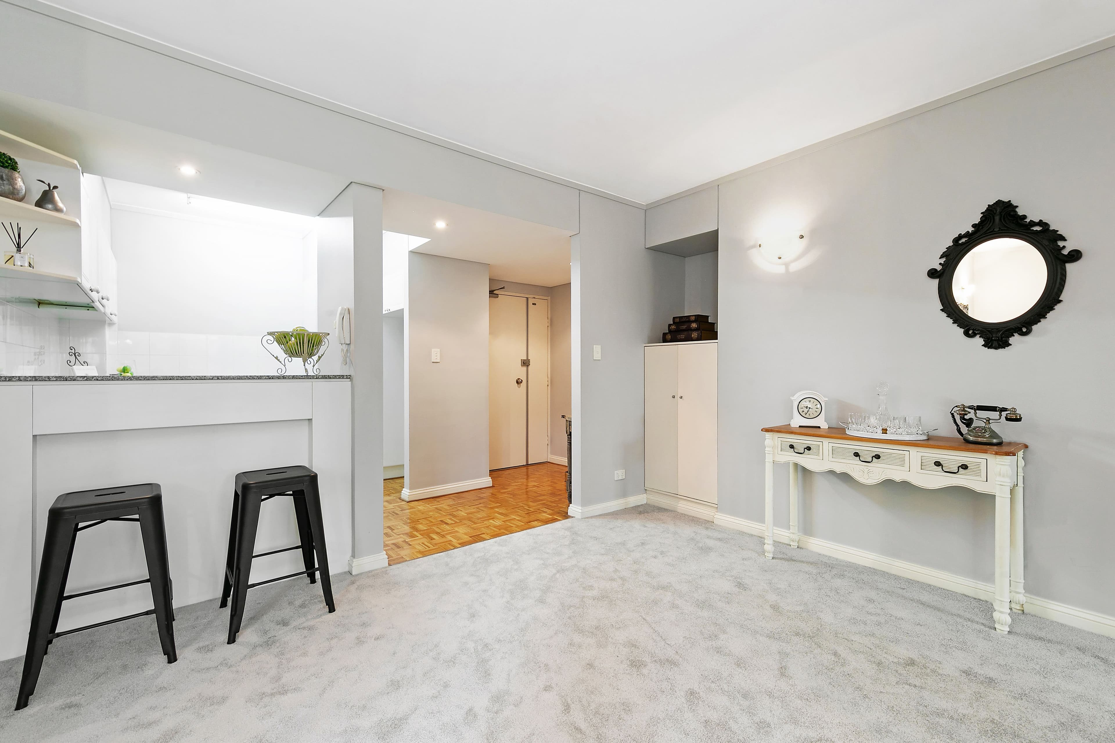 9 Everton Street, Pymble NSW 2073, Pymble - Thumbnail 5