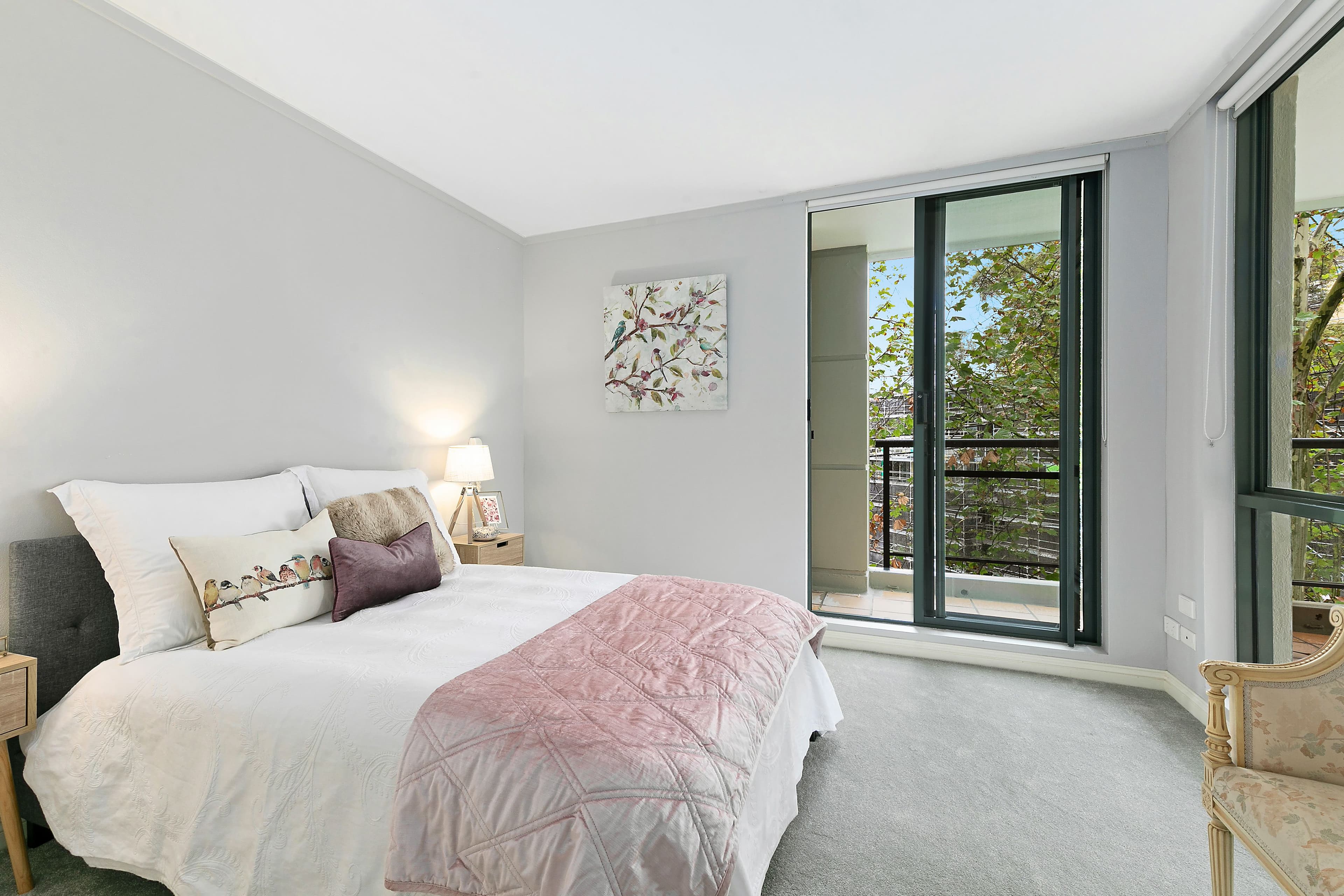 9 Everton Street, Pymble NSW 2073, Pymble - Thumbnail 6