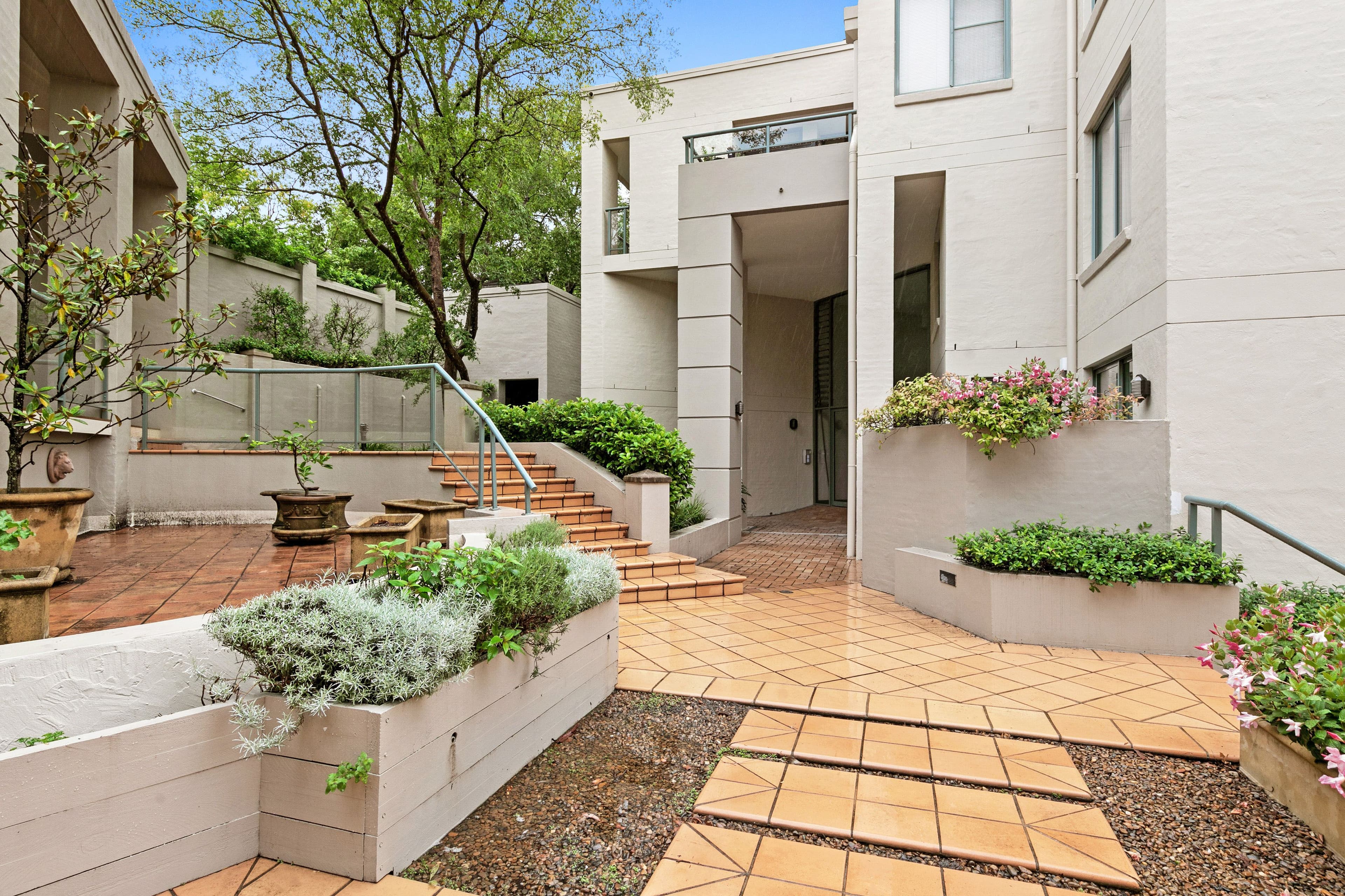 9 Everton Street, Pymble NSW 2073, Pymble - Thumbnail 7