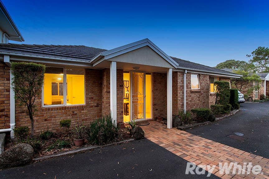 20 Grandview Avenue, Beaumaris VIC 3193, Beaumaris - Image 1