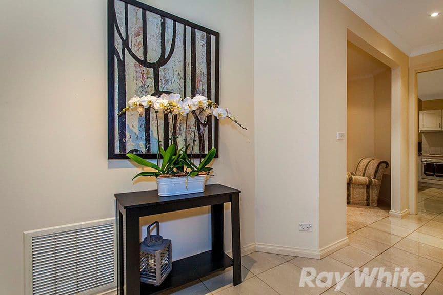 20 Grandview Avenue, Beaumaris VIC 3193, Beaumaris - Thumbnail 2