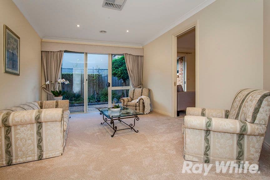 20 Grandview Avenue, Beaumaris VIC 3193, Beaumaris - Thumbnail 3