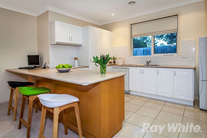 20 Grandview Avenue, Beaumaris VIC 3193, Beaumaris - Thumbnail 4