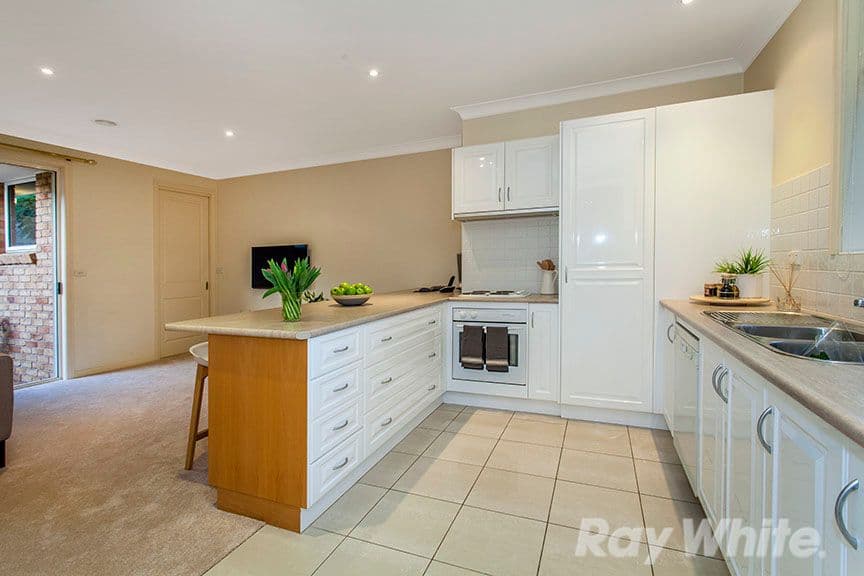 20 Grandview Avenue, Beaumaris VIC 3193, Beaumaris - Thumbnail 5