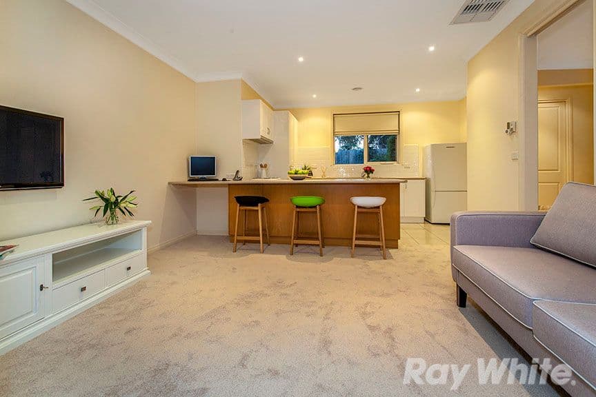 20 Grandview Avenue, Beaumaris VIC 3193, Beaumaris - Thumbnail 6