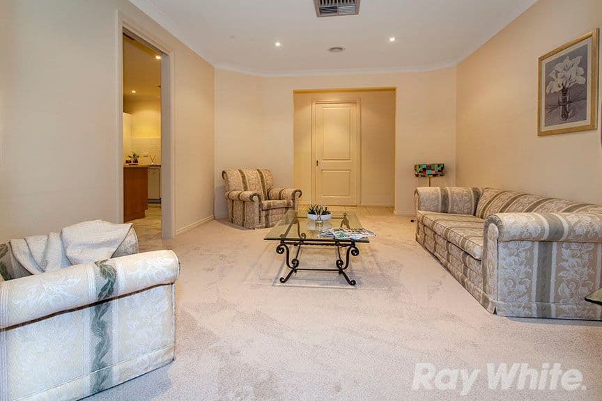 20 Grandview Avenue, Beaumaris VIC 3193, Beaumaris - Thumbnail 7