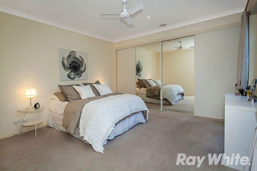 20 Grandview Avenue, Beaumaris VIC 3193, Beaumaris - Thumbnail 8