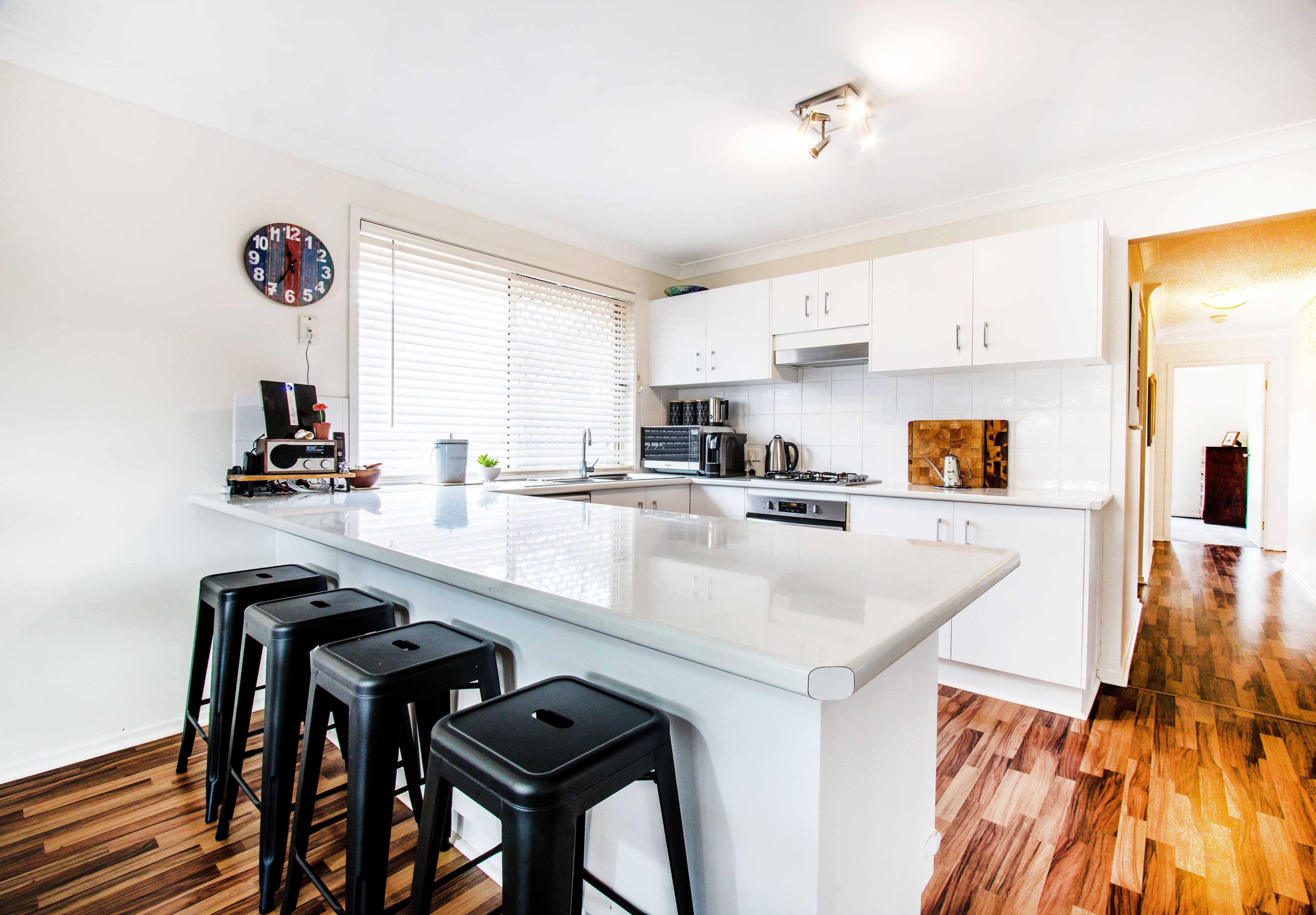 43 Arthur Street, Worrigee - Thumbnail 2