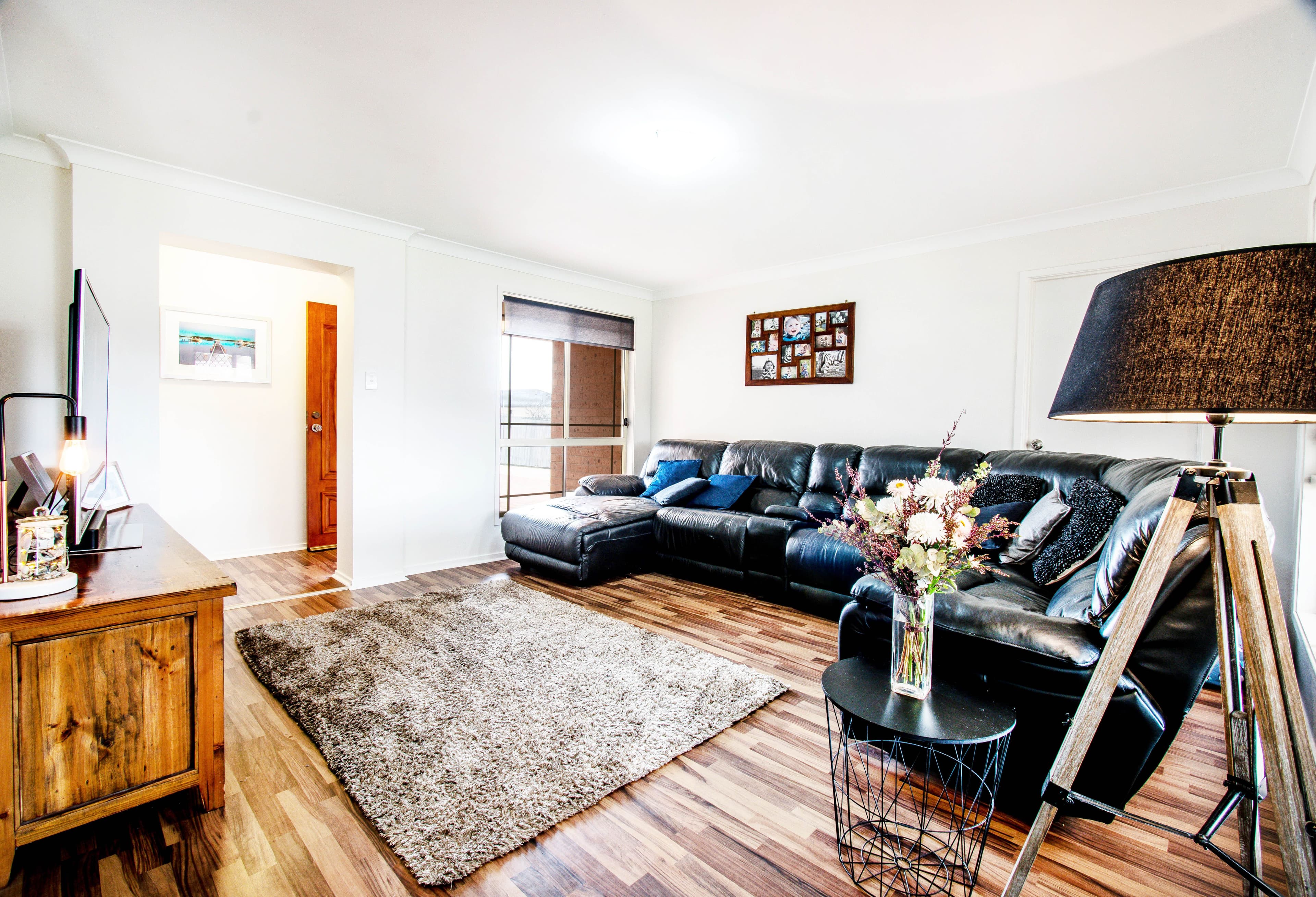 43 Arthur Street, Worrigee - Thumbnail 3