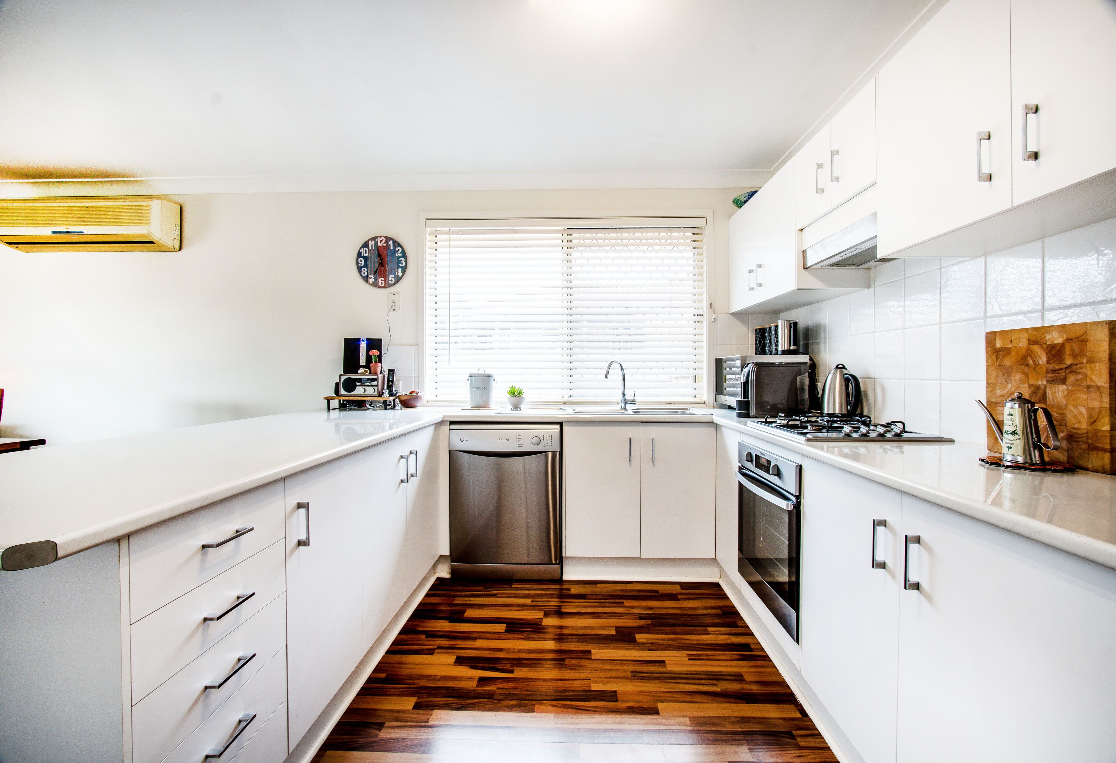 43 Arthur Street, Worrigee - Thumbnail 4