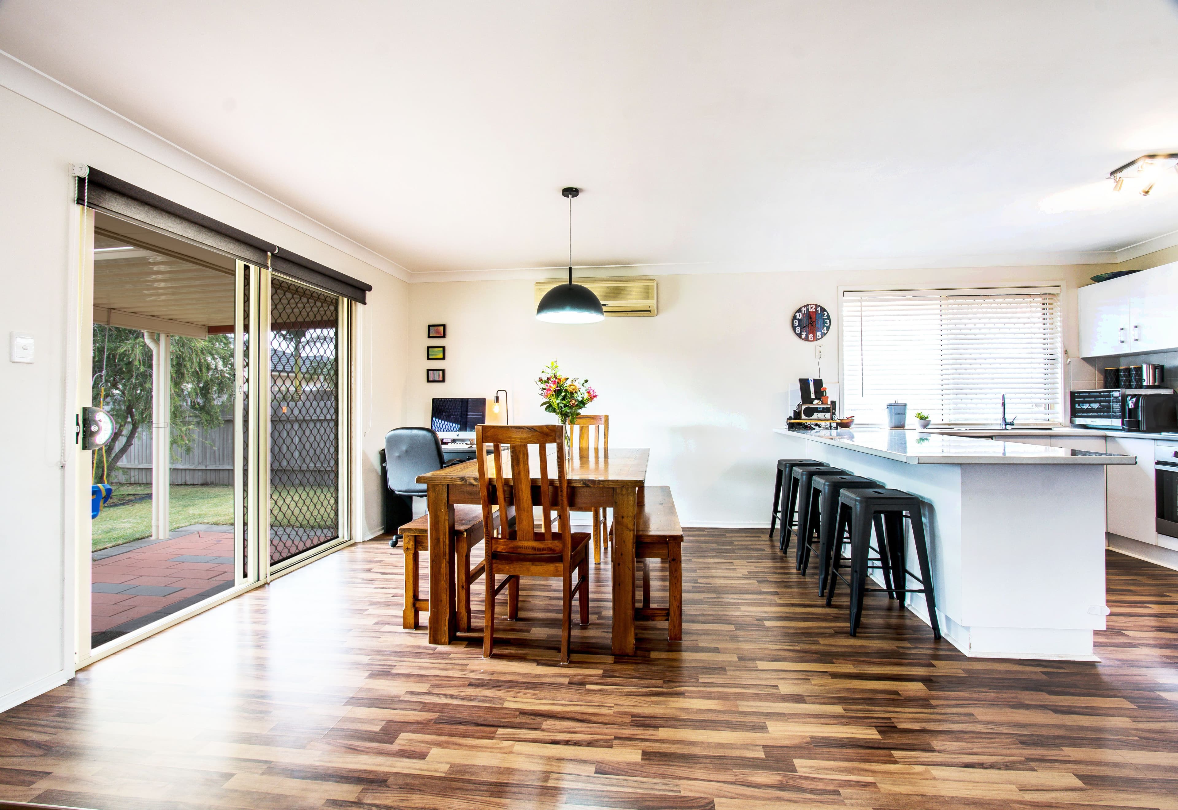 43 Arthur Street, Worrigee - Thumbnail 5