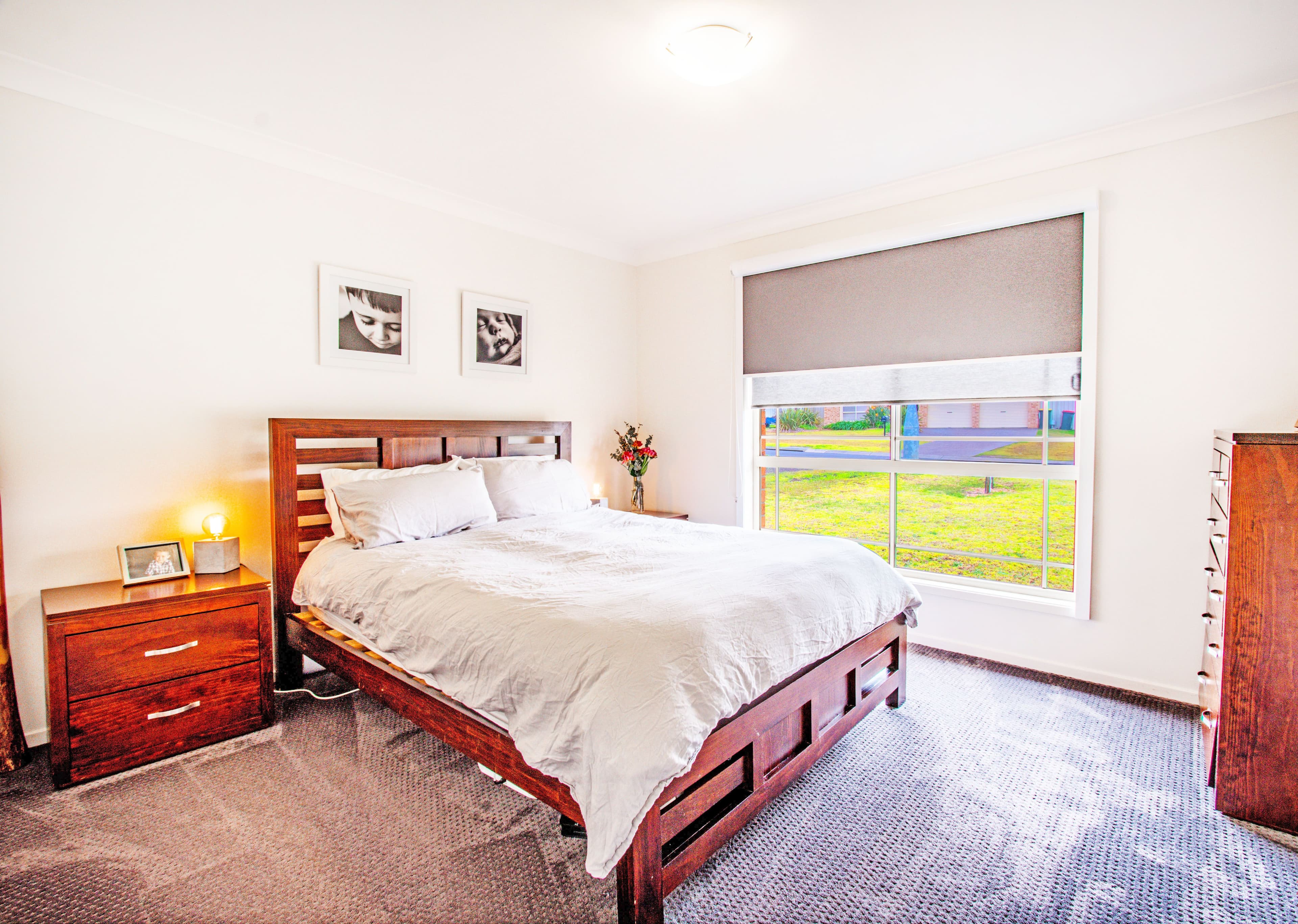 43 Arthur Street, Worrigee - Thumbnail 6