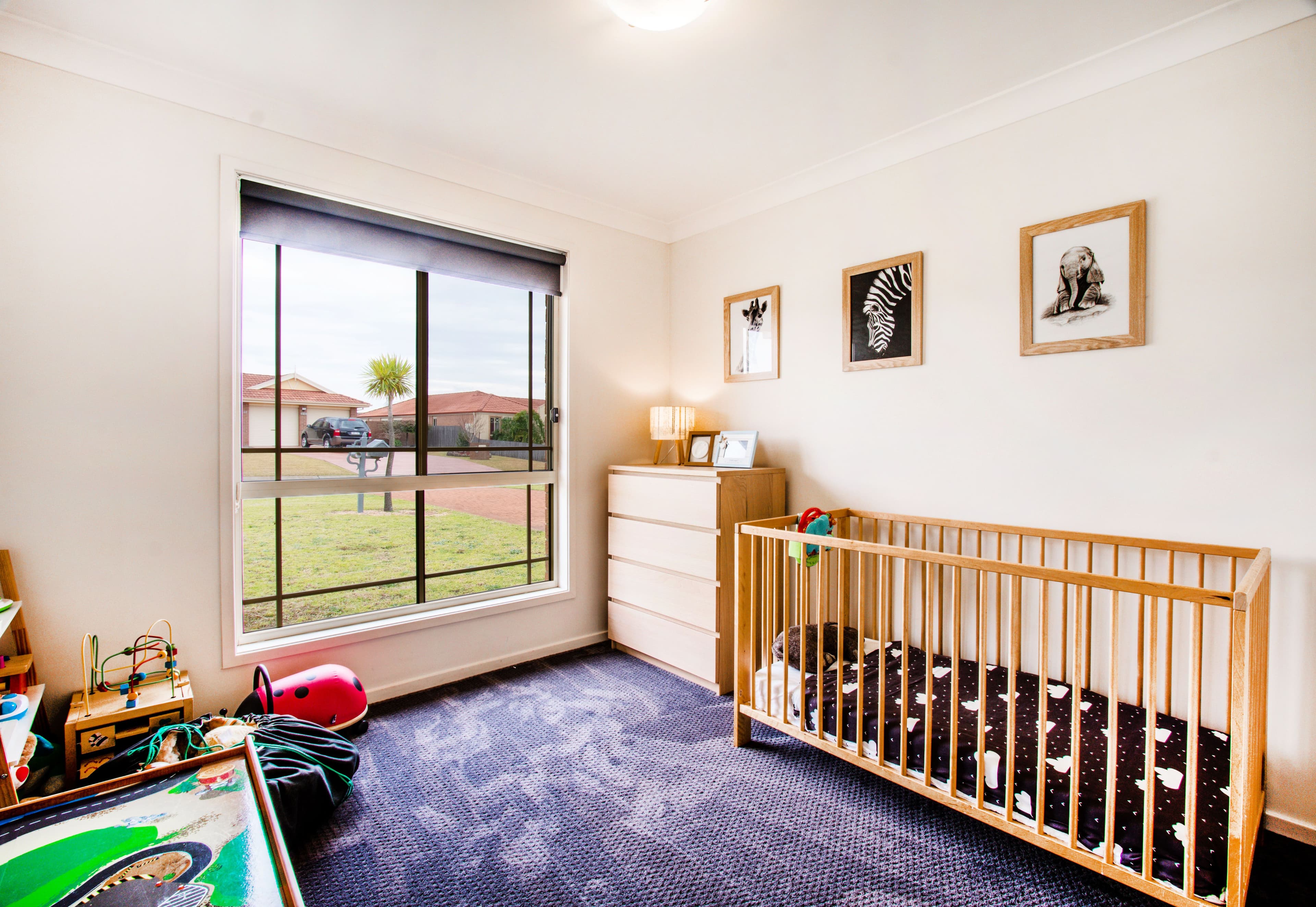 43 Arthur Street, Worrigee - Thumbnail 7