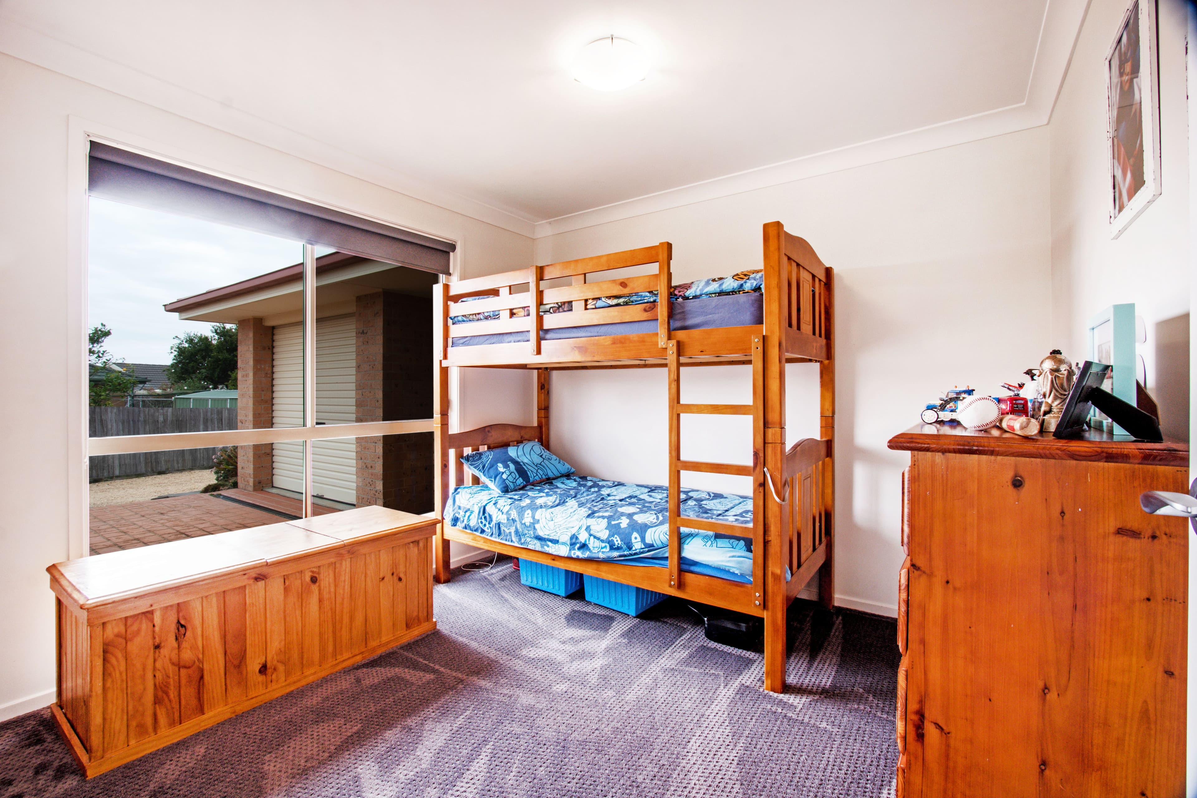 43 Arthur Street, Worrigee - Thumbnail 8