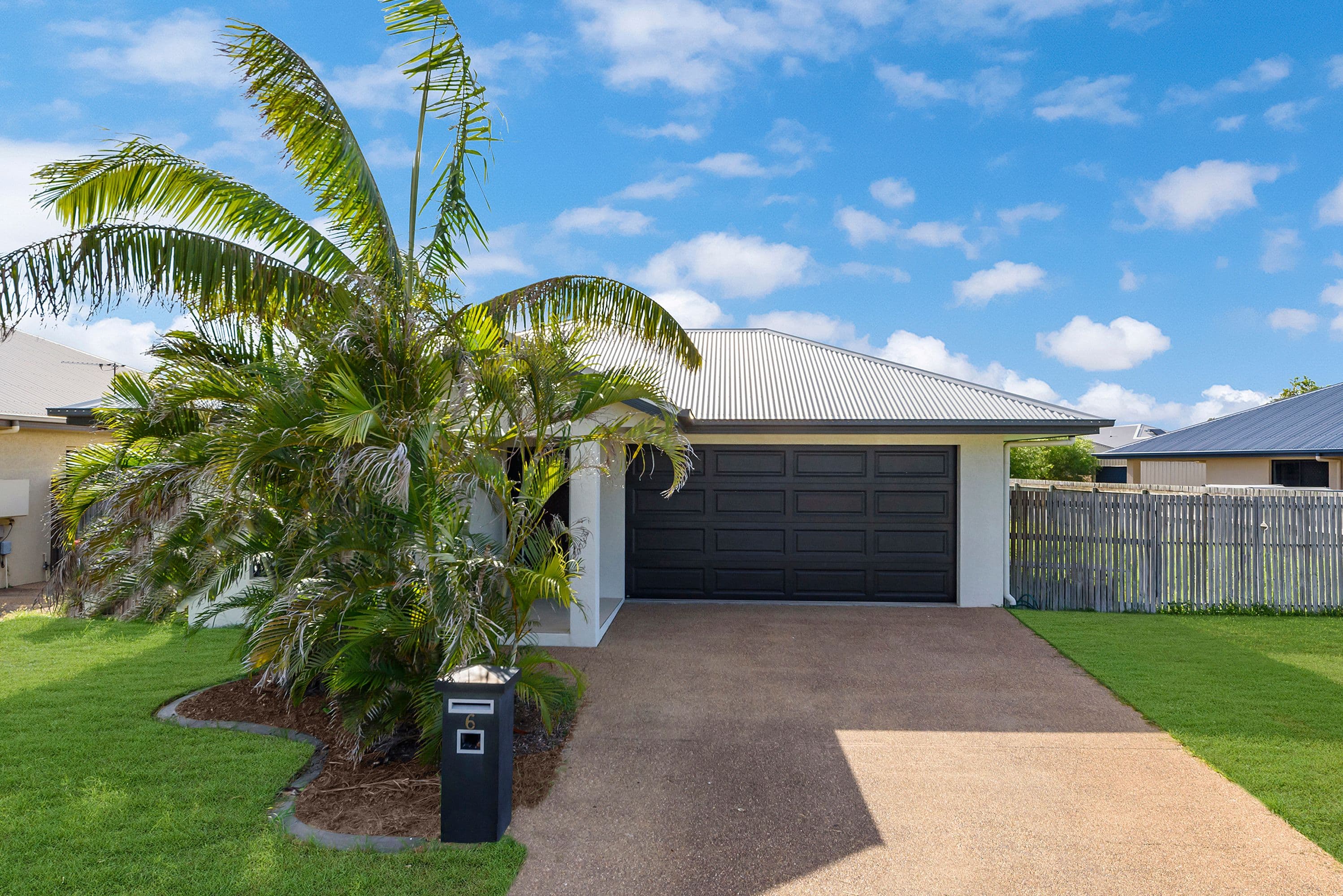 Burdell QLD 4818, Burdell - Image 1