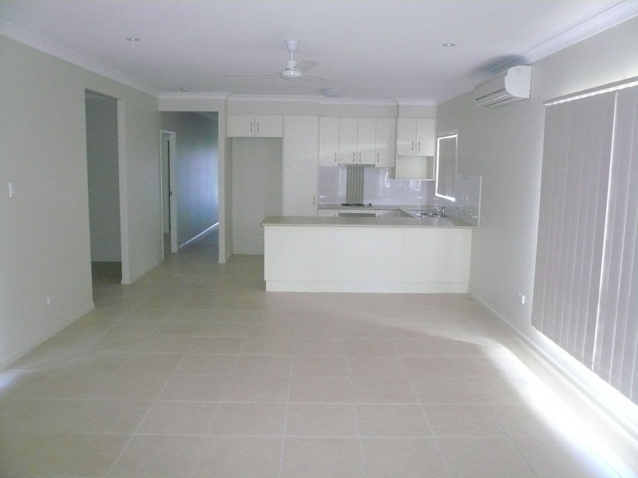 Burdell QLD 4818, Burdell - Thumbnail 2
