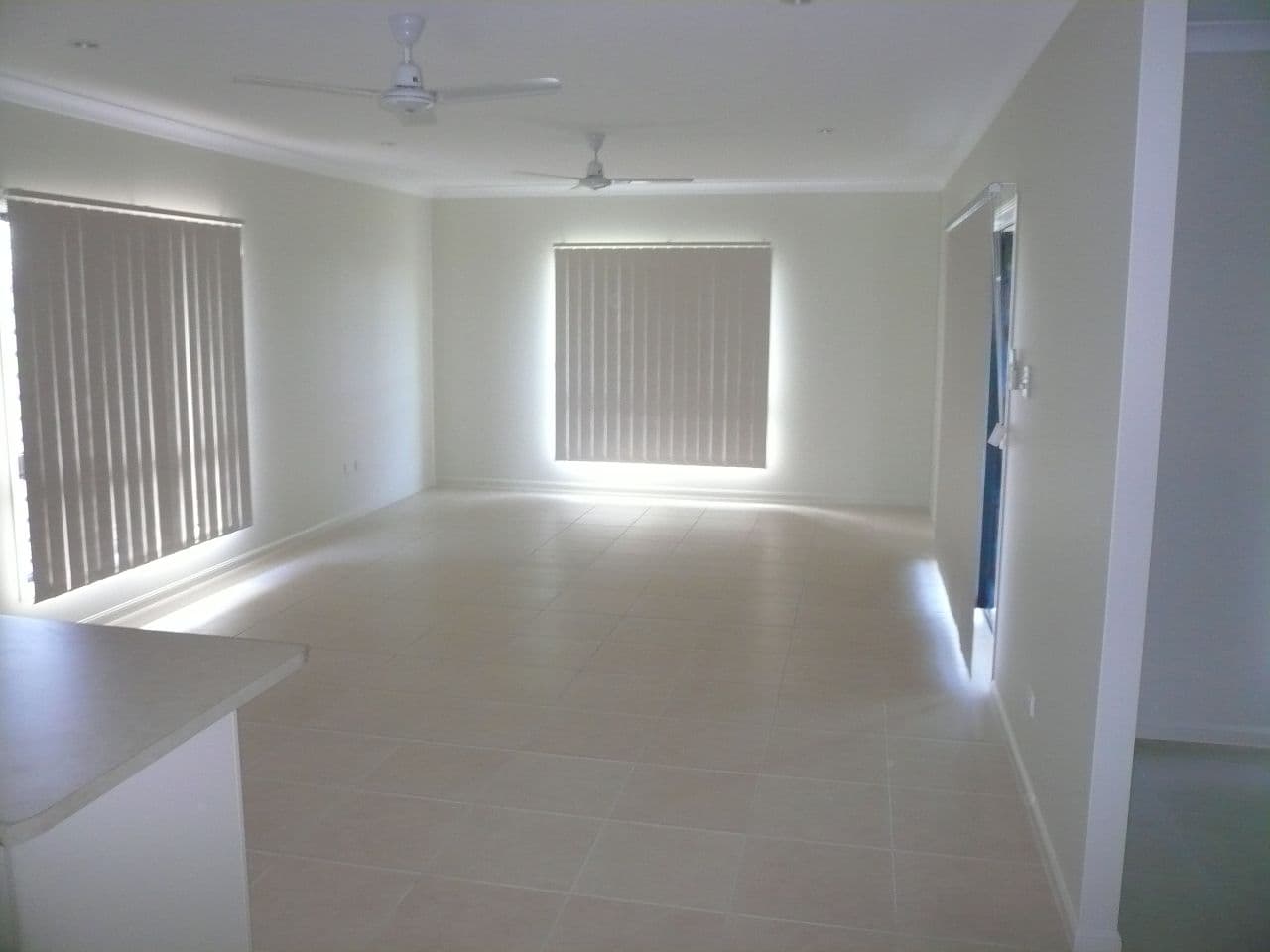 Burdell QLD 4818, Burdell - Thumbnail 3