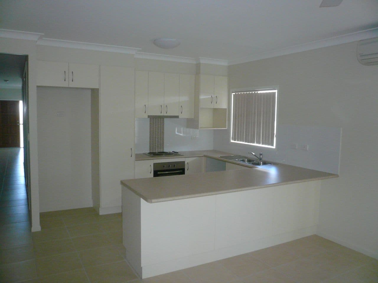 Burdell QLD 4818, Burdell - Thumbnail 4
