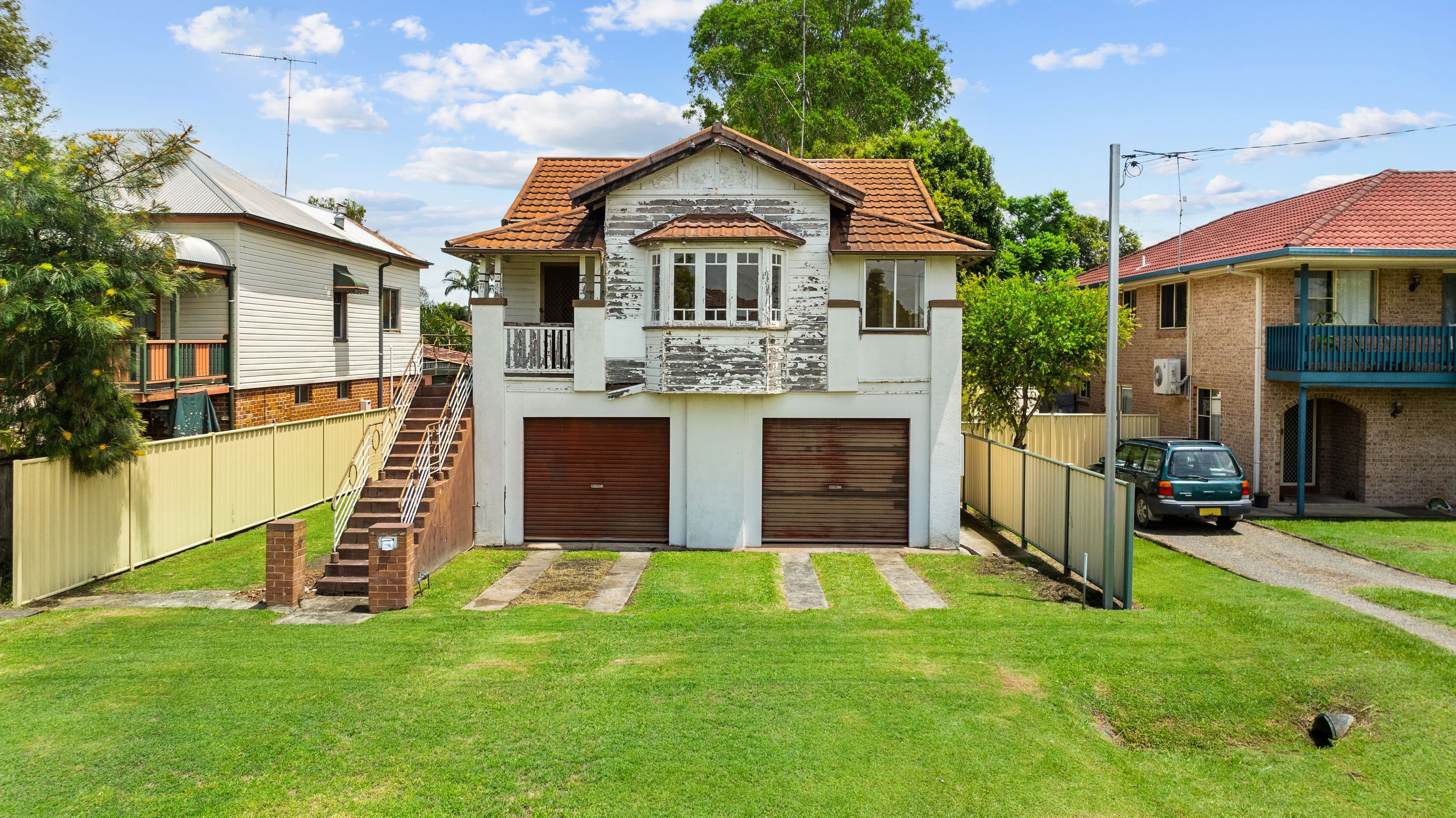 71 Kent Street, Grafton NSW 2460, Grafton - Image 1